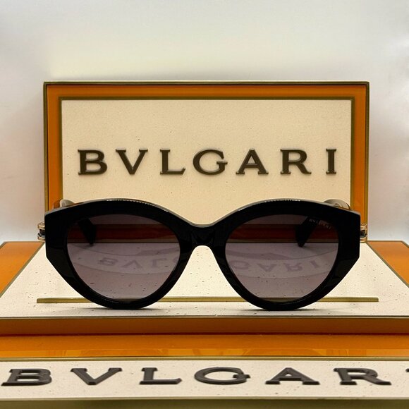 BVLGARI B.zero1 Sunglasses main image 10